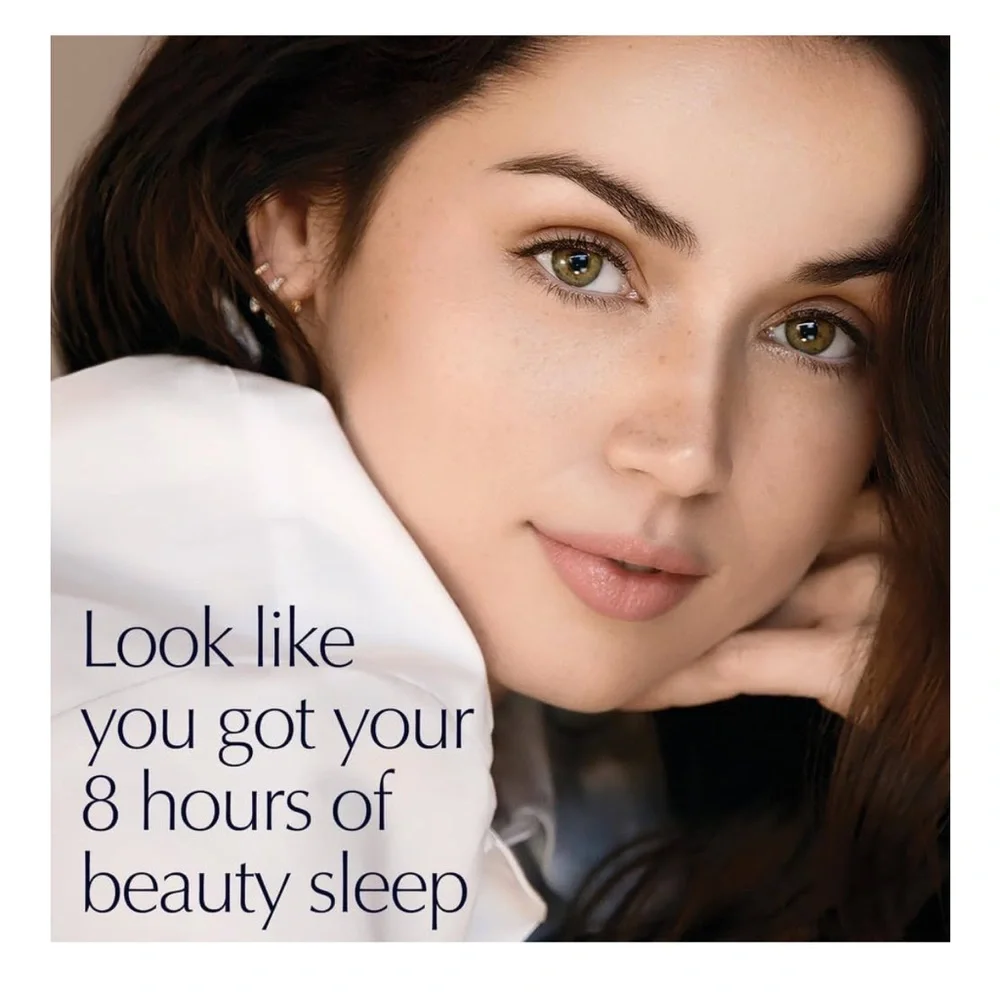 Estée Lauder Advanced Night Repair Serum